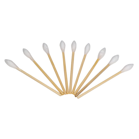 Power Swabs - Pistol Cleaning Kit